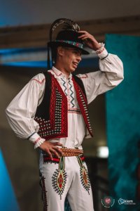 60. TKB - dzień szósty